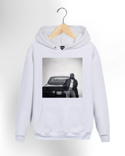 Custom print
