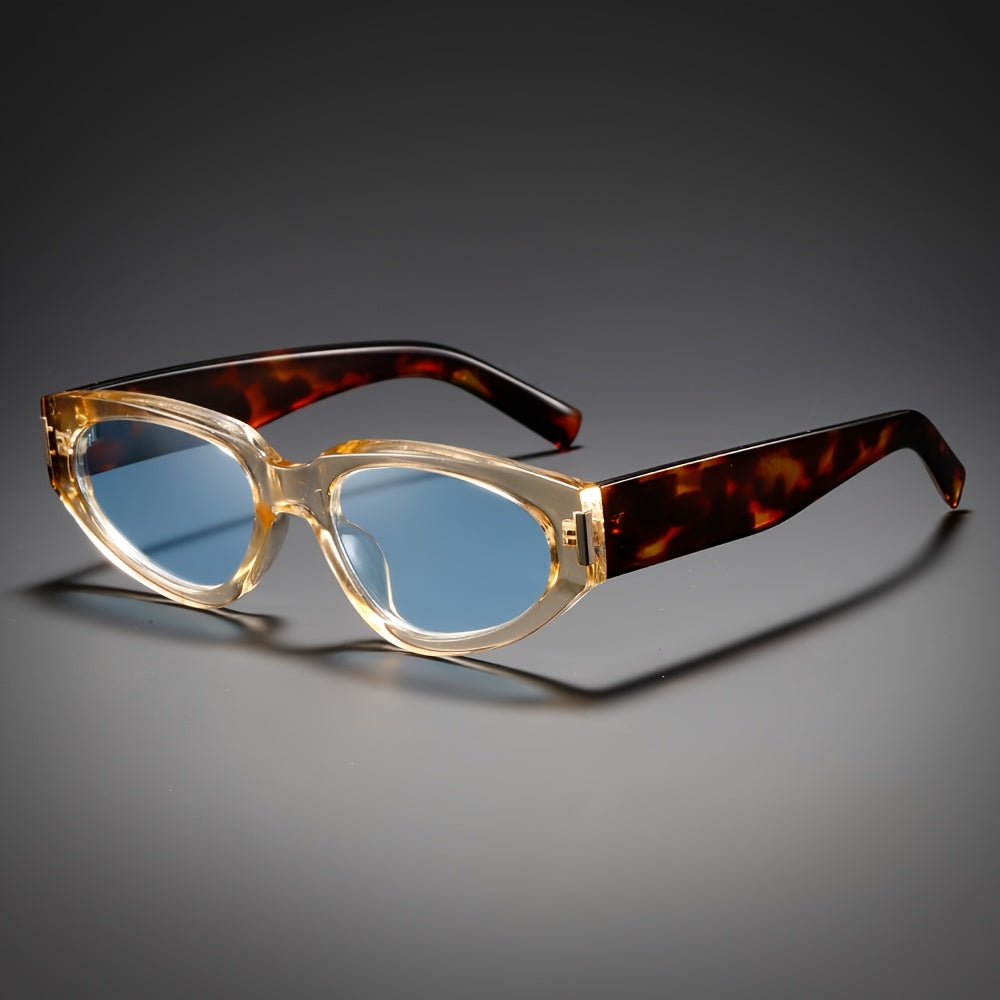 Unisex Stylish Glasses