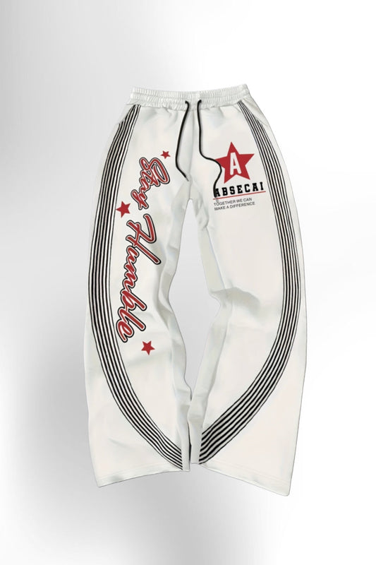 Men'S Casual Athletic Pants