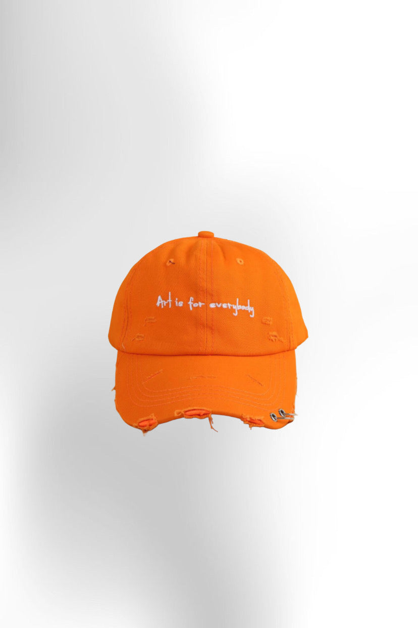 Baseball Cap