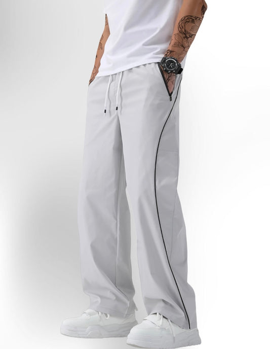 Loose Casual Joggers