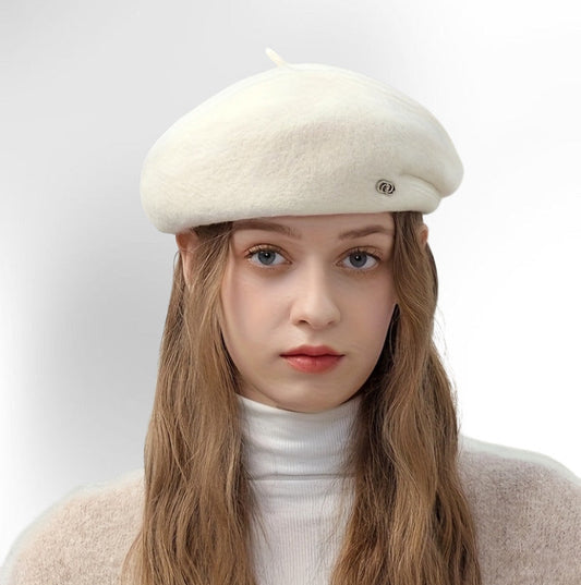 Women's Beret