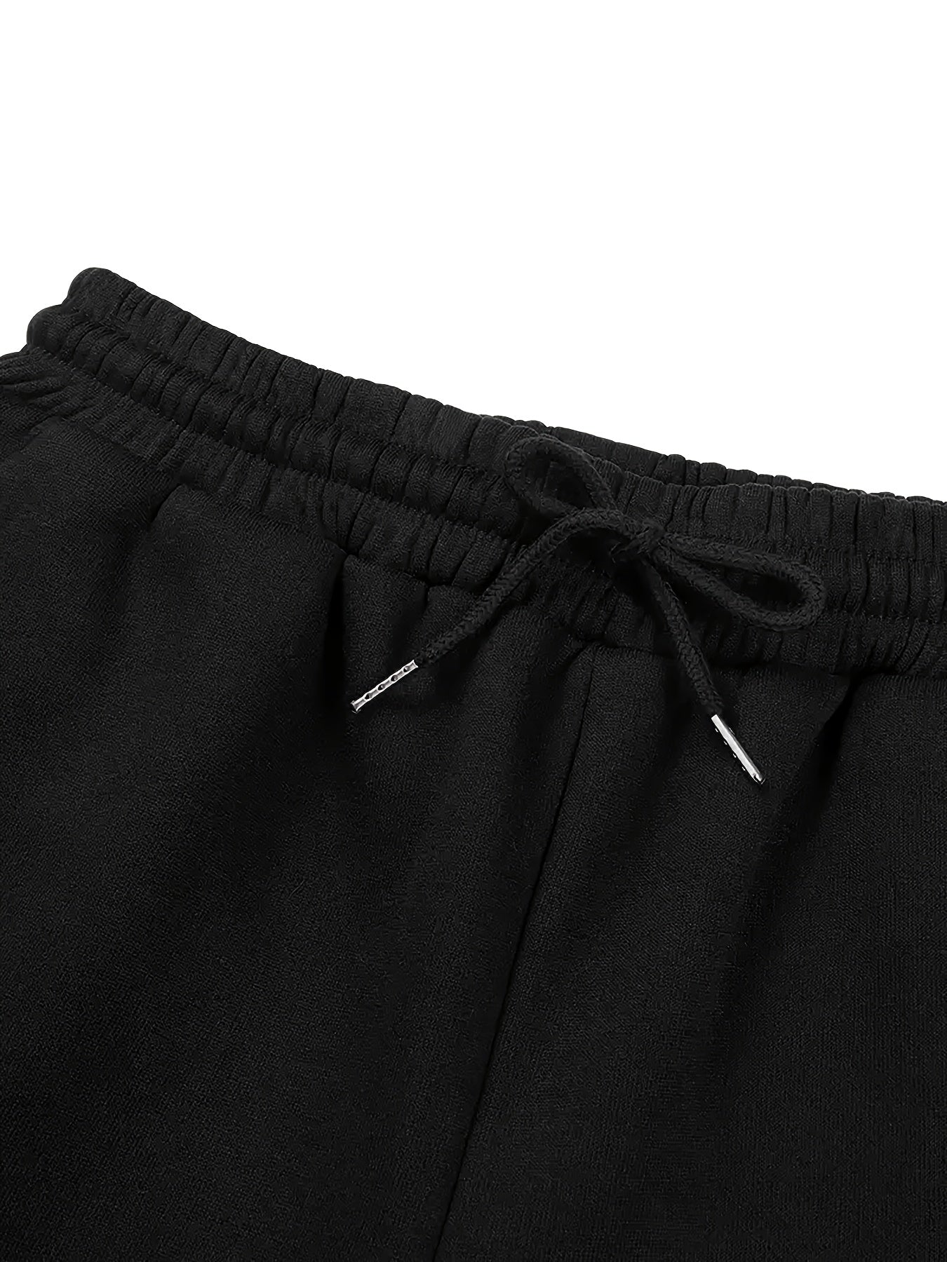 Women'S Casual Printed Joggers