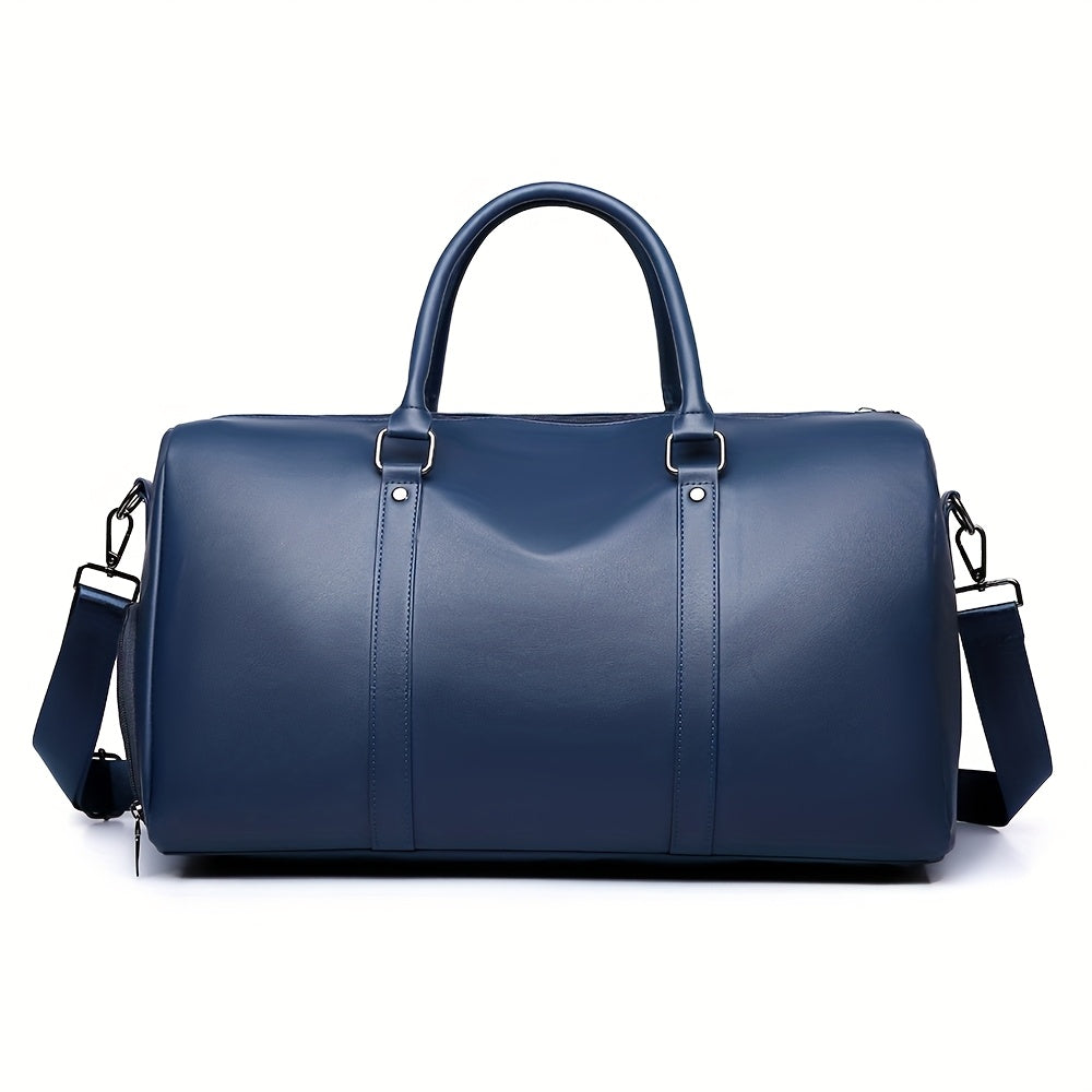 Multi-Functional Business Casual Travel Bag