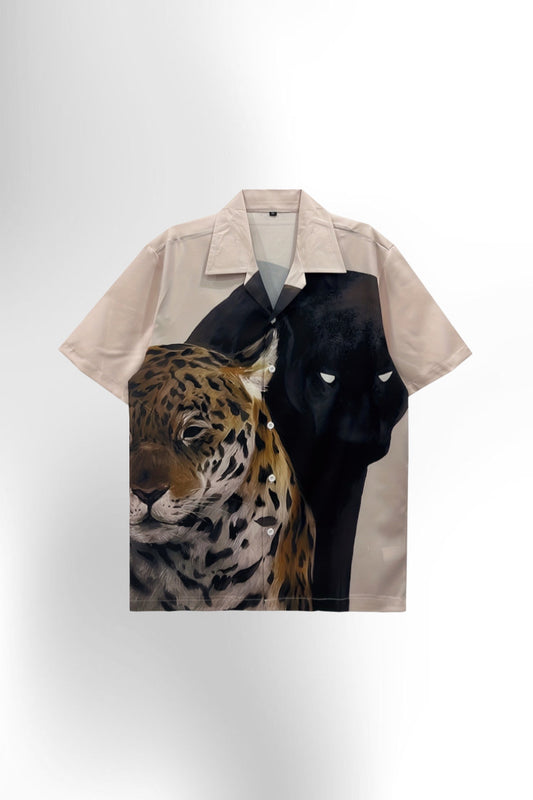 Casual Shirt