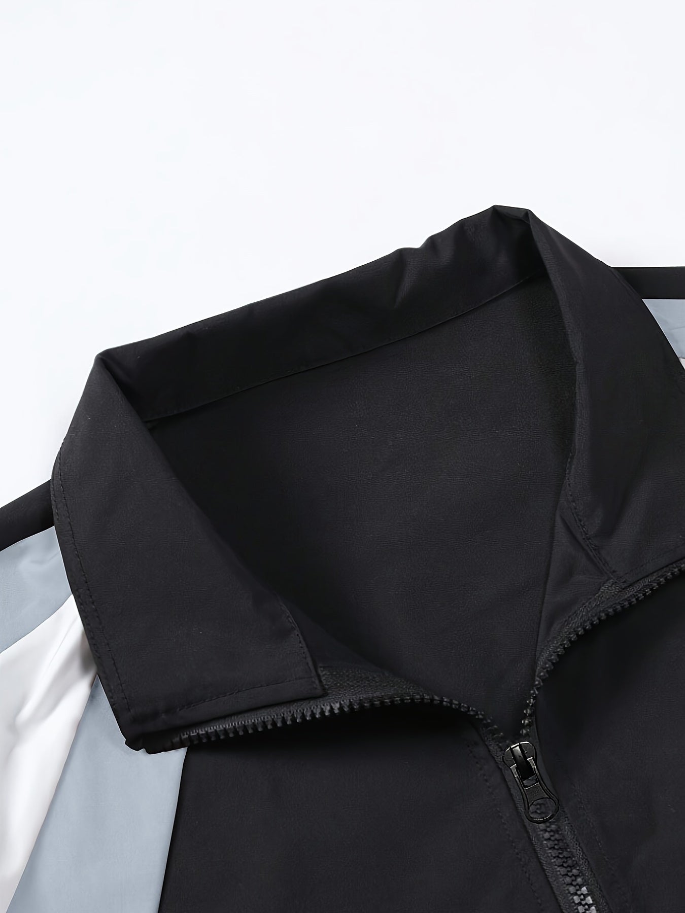 Sports Jacket