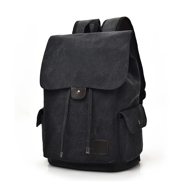 Casual Backpack