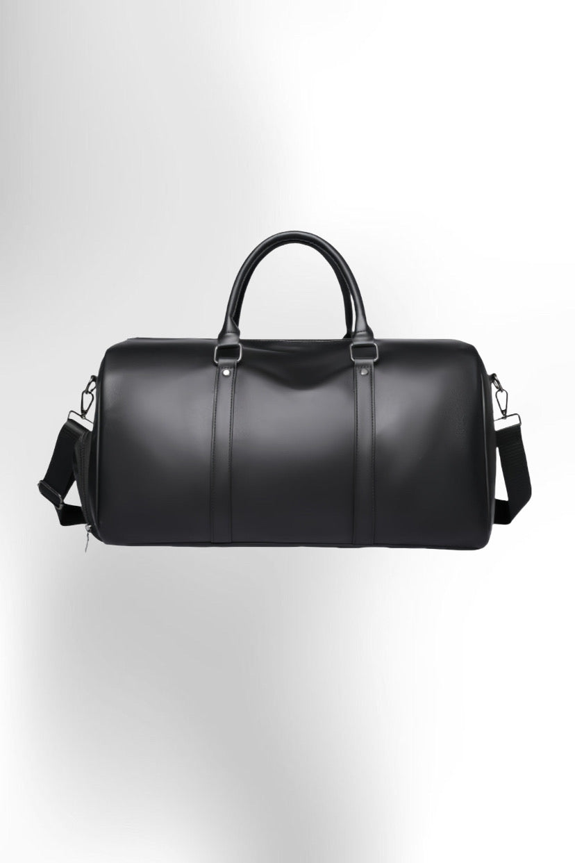 Multi-Functional Business Casual Travel Bag