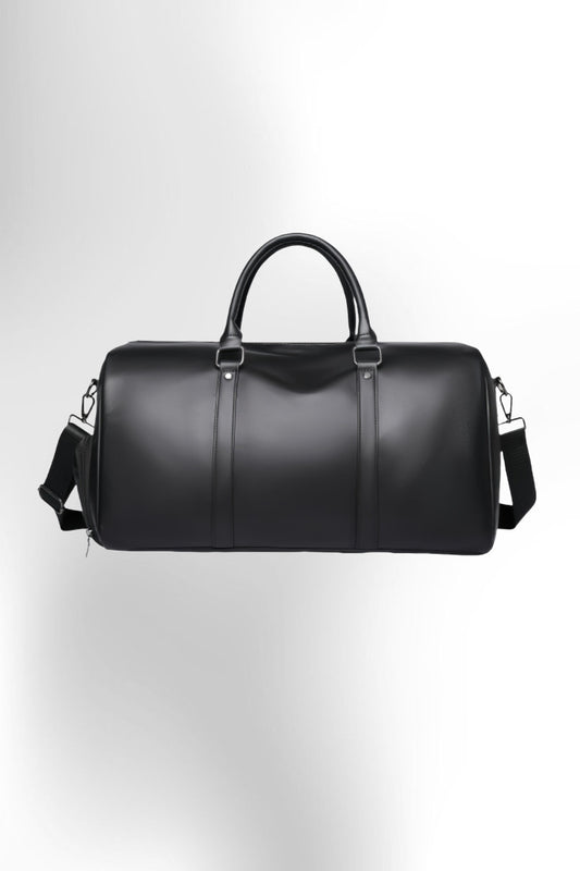 Multi-Functional Business Casual Travel Bag