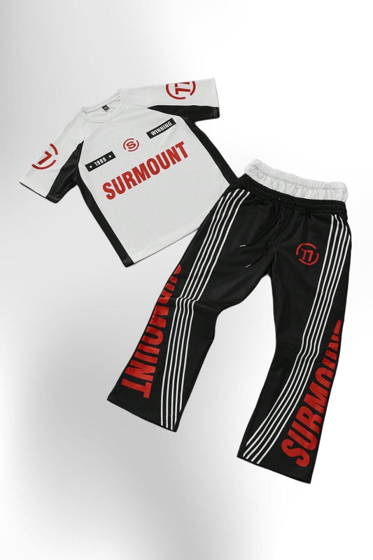 Men’s 2 Piece Combo