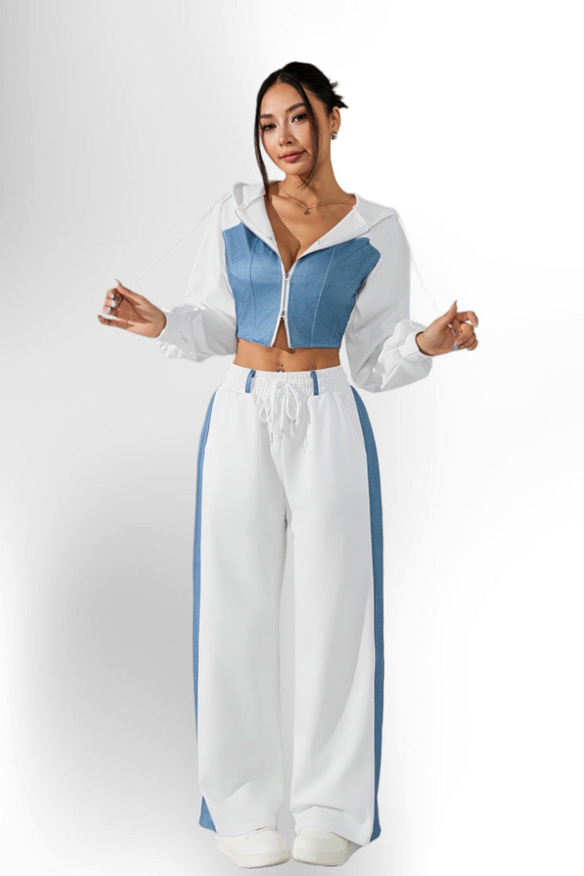 Women 2PC Sets
