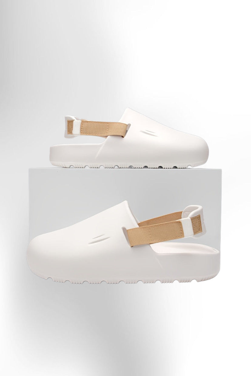 Women Shoes