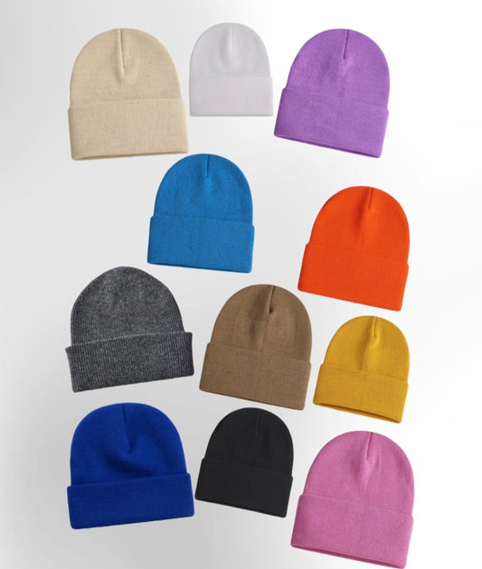 Beanies