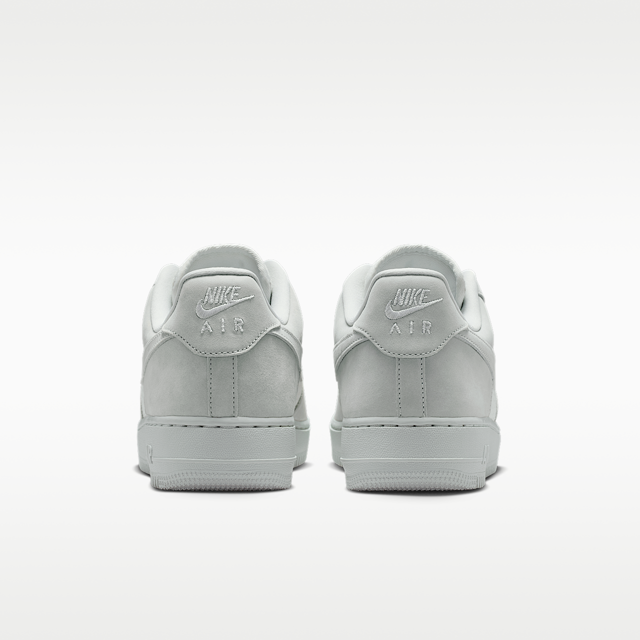 Nike Air Force 1 '07 LV8 Men's Shoes