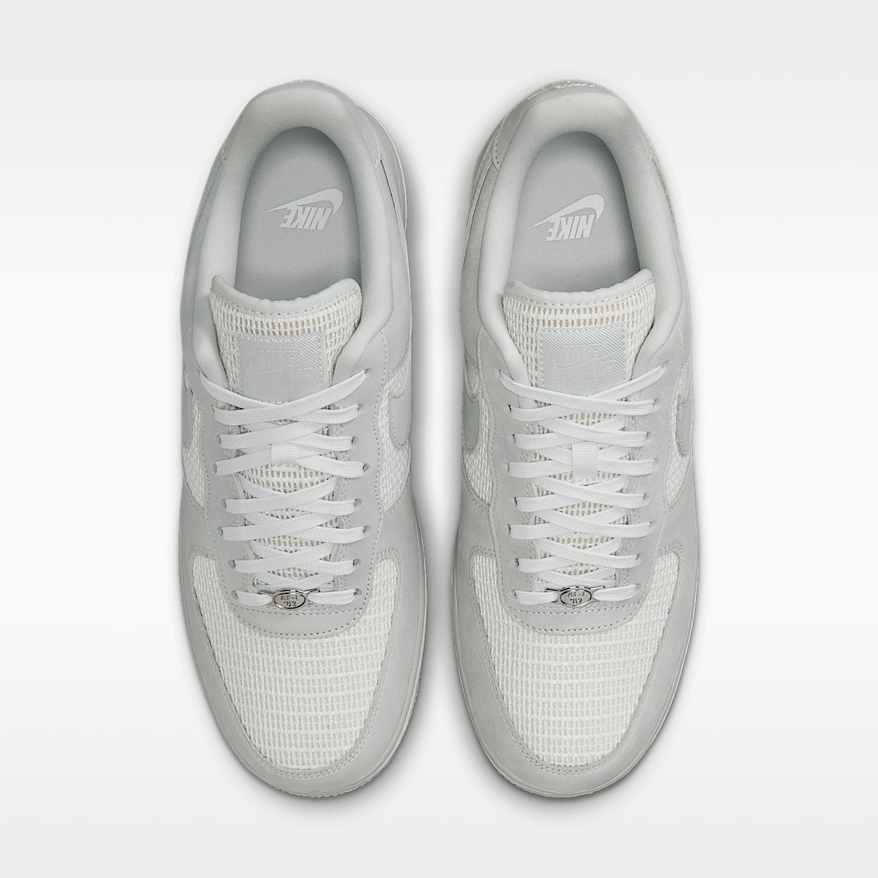 Nike Air Force 1 '07 LV8 Men's Shoes