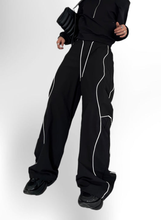Casual Pants
