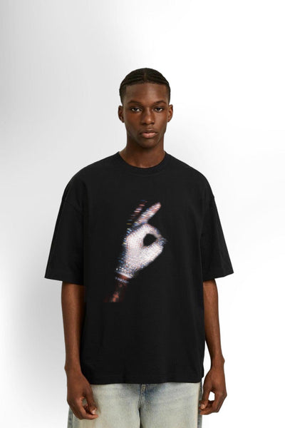 Custom print