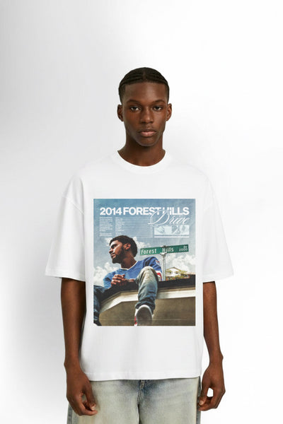 Custom print