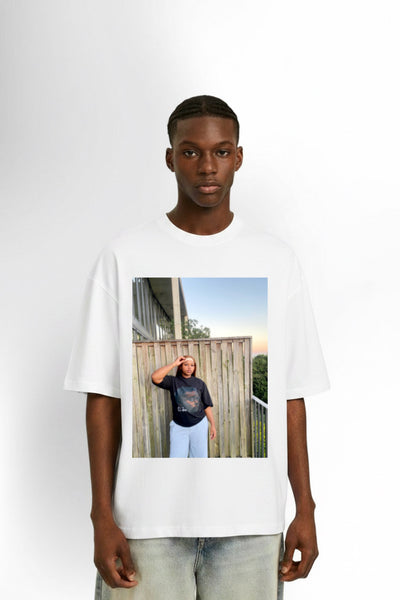 Custom print