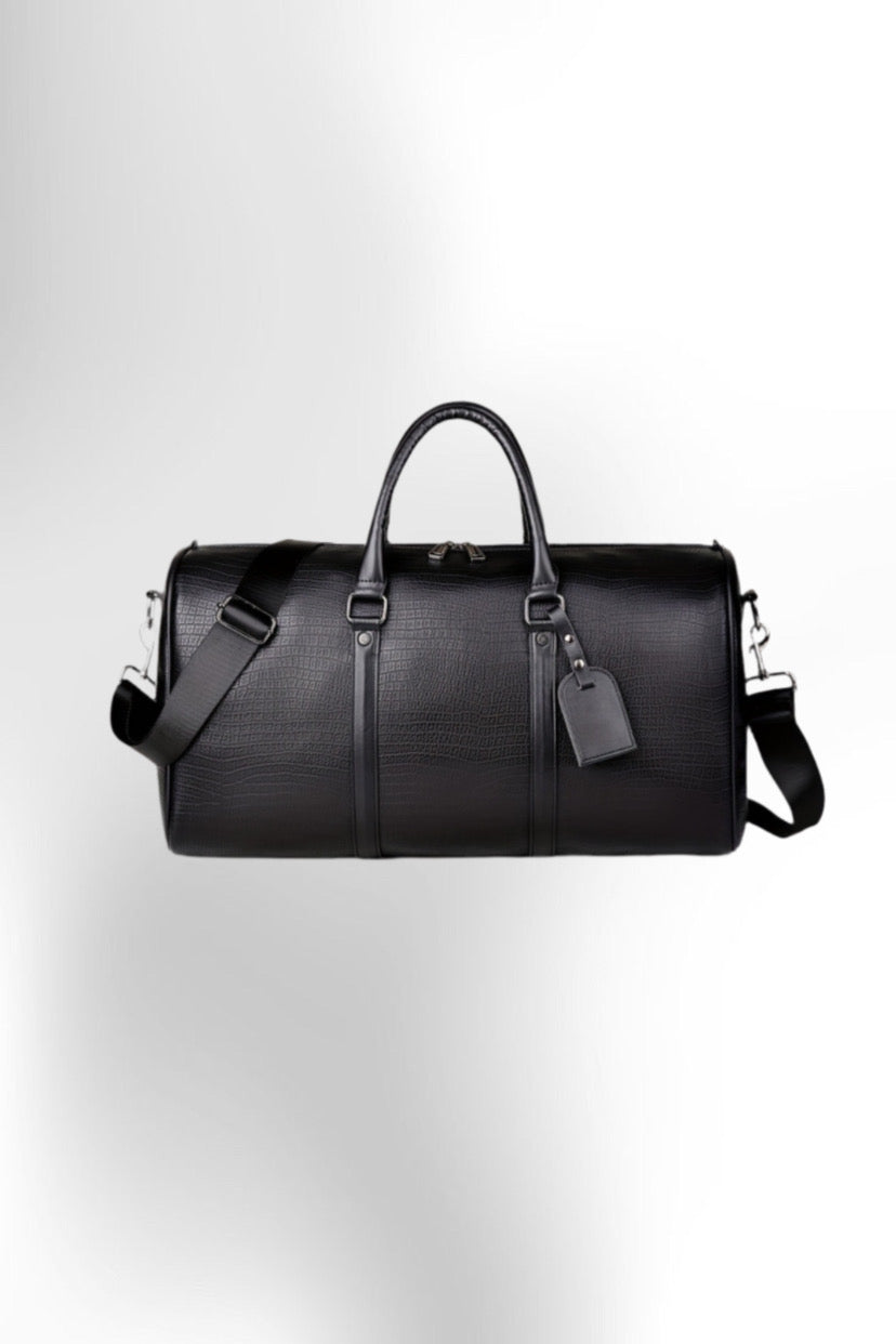 Men Bags