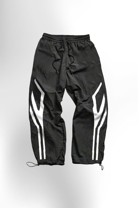 Men's Print Sports Pants