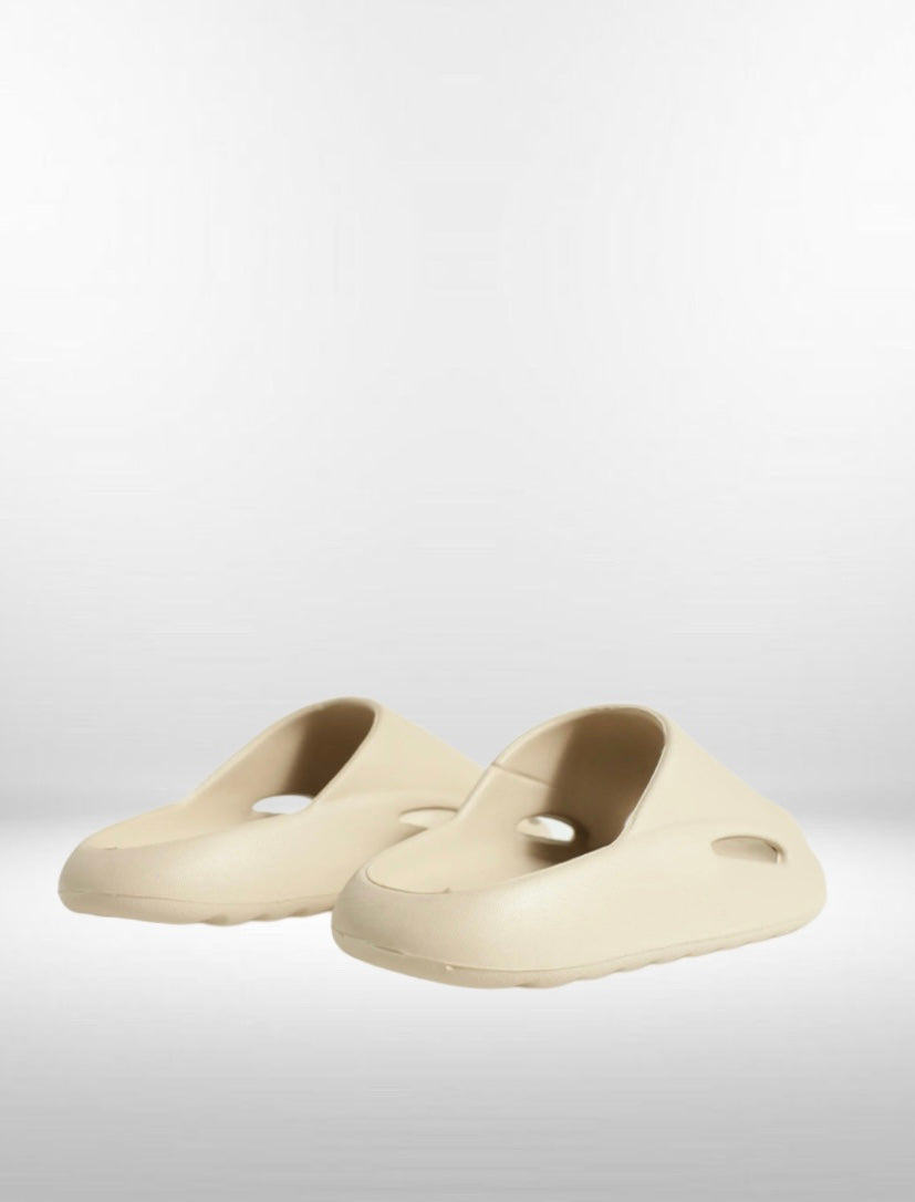 NUDE SLIDES