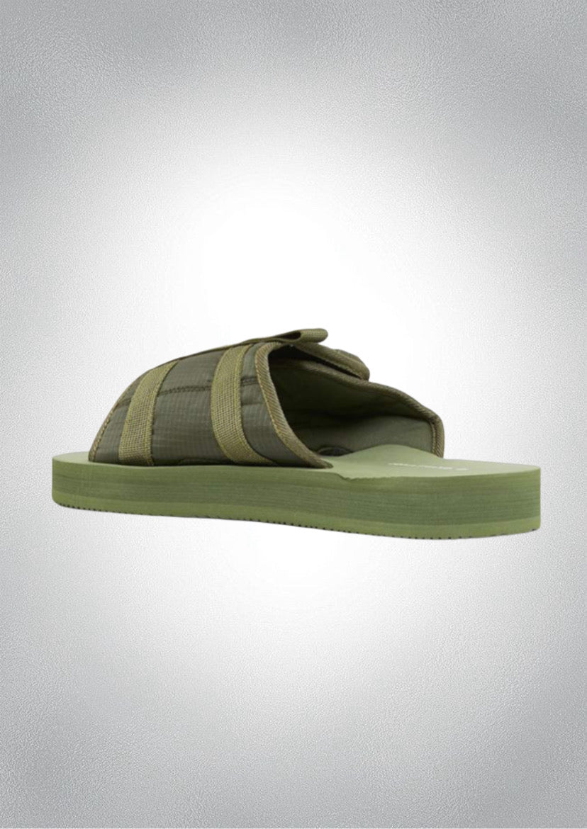 Men’s Jonathan D - Everyday Classic’s - Jade Green