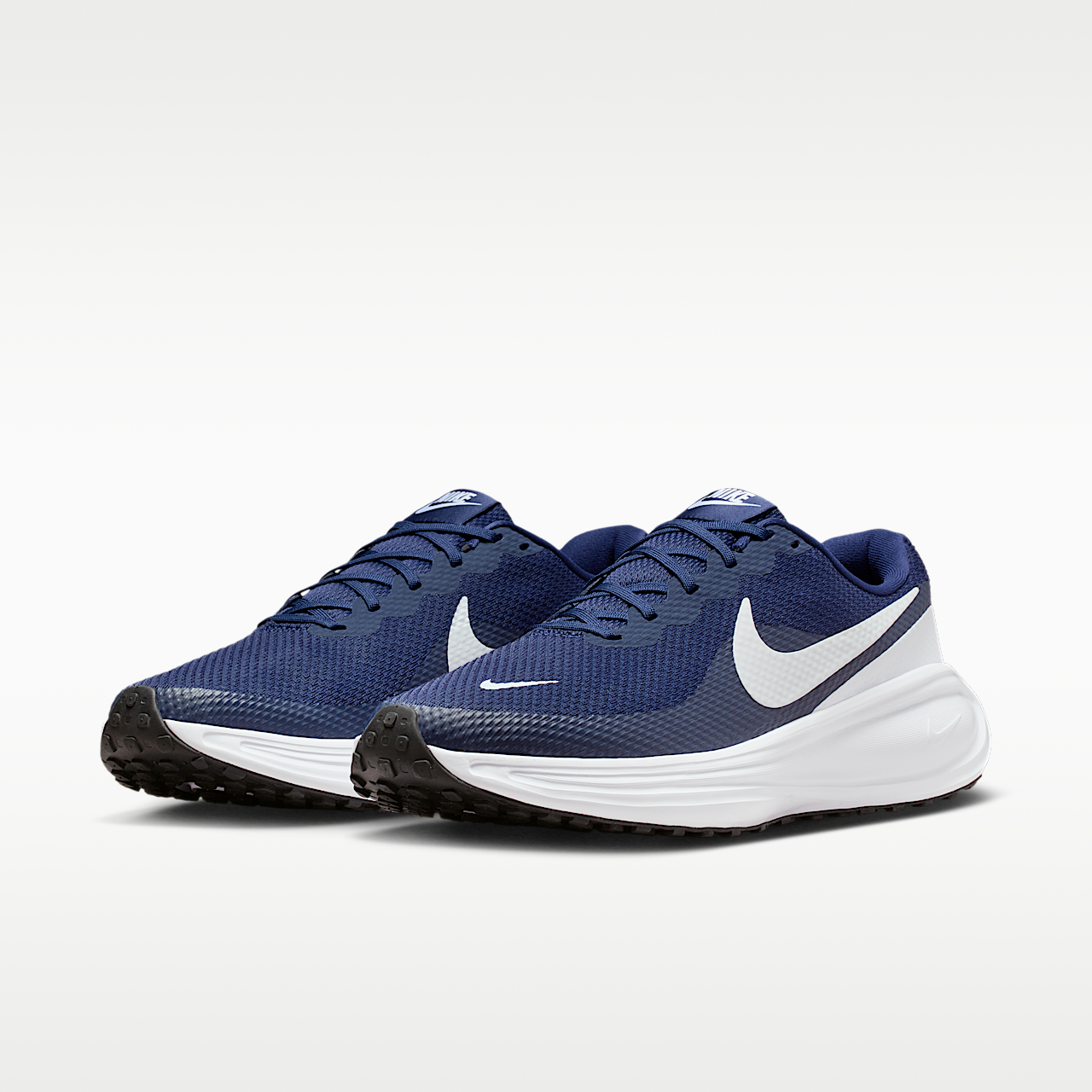Nike Revolution 8 Men's Road Running Shoes