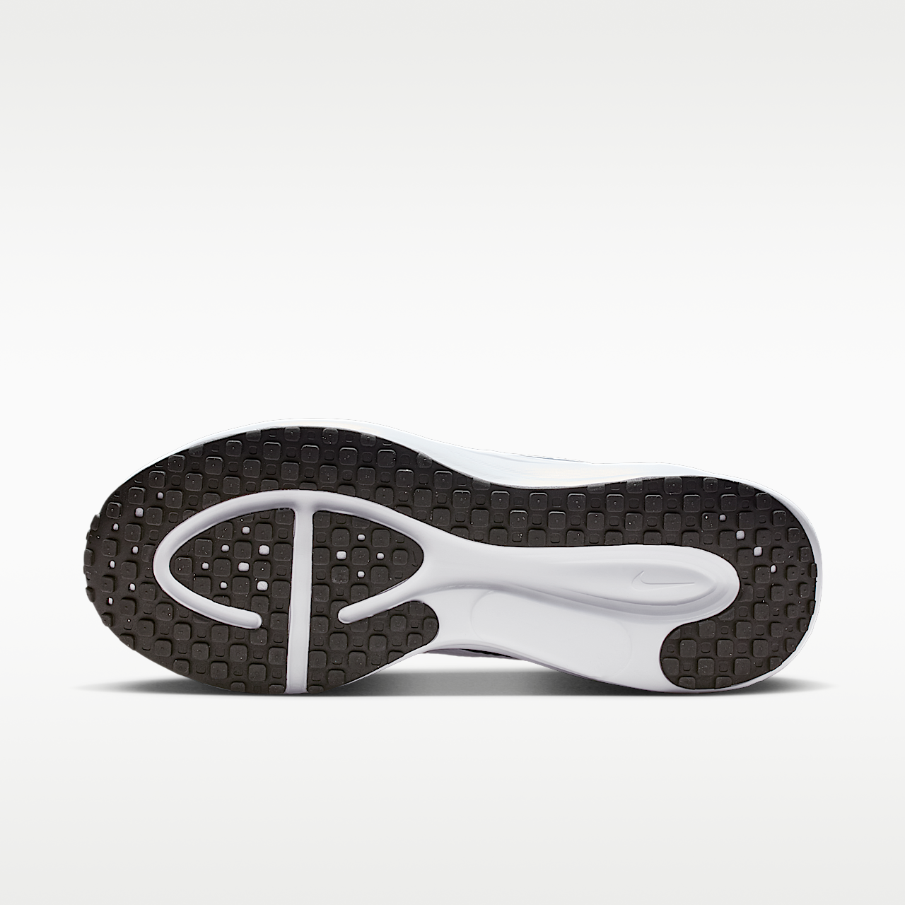 Nike Revolution 8 Men's Road Running Shoes