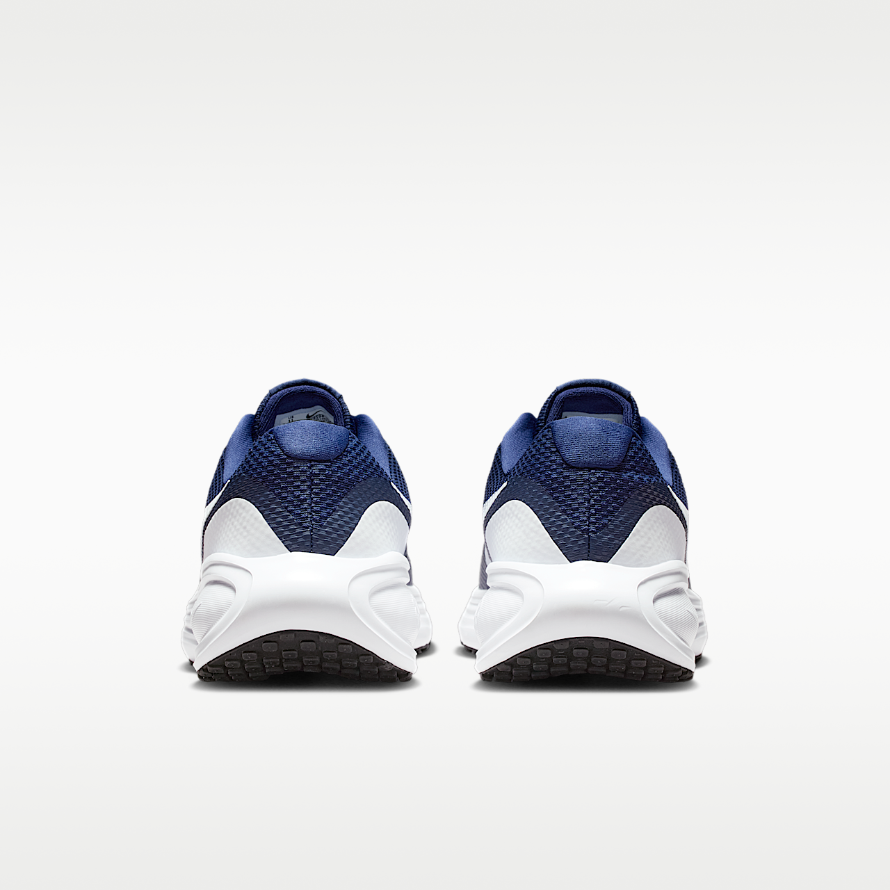 Nike Revolution 8 Men's Road Running Shoes