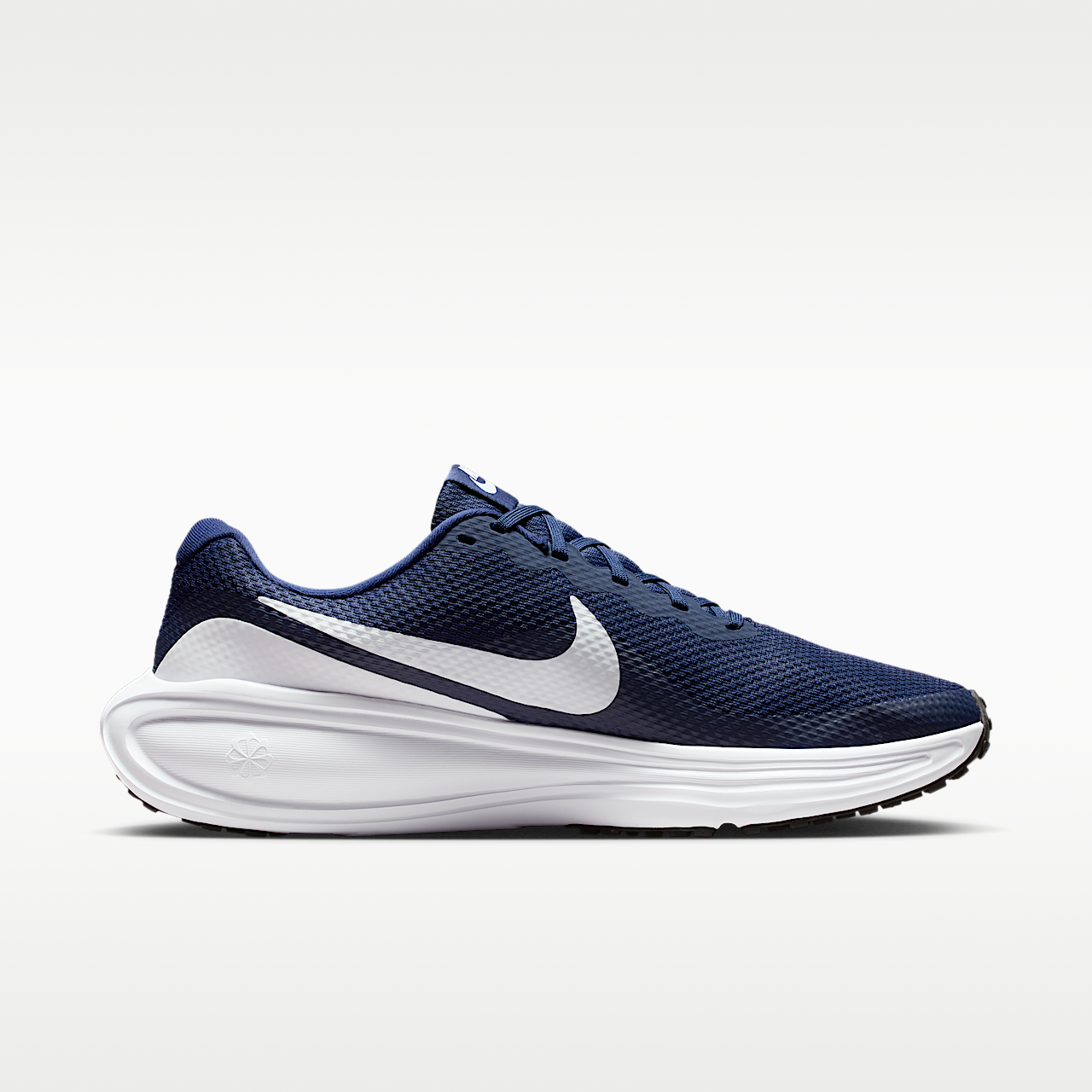 Nike Revolution 8 Men's Road Running Shoes
