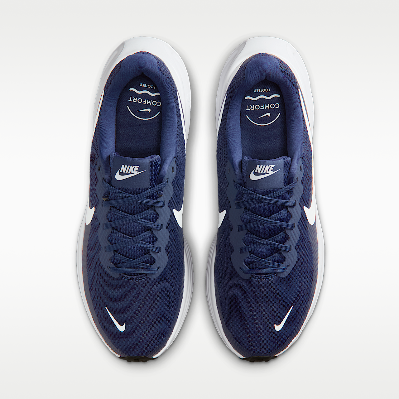 Nike Revolution 8 Men's Road Running Shoes