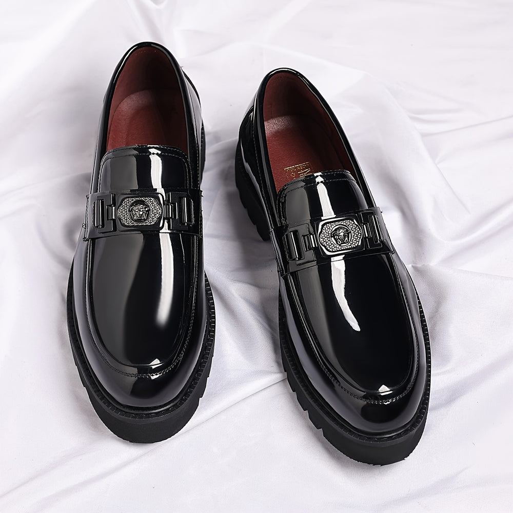 Men Shoes
