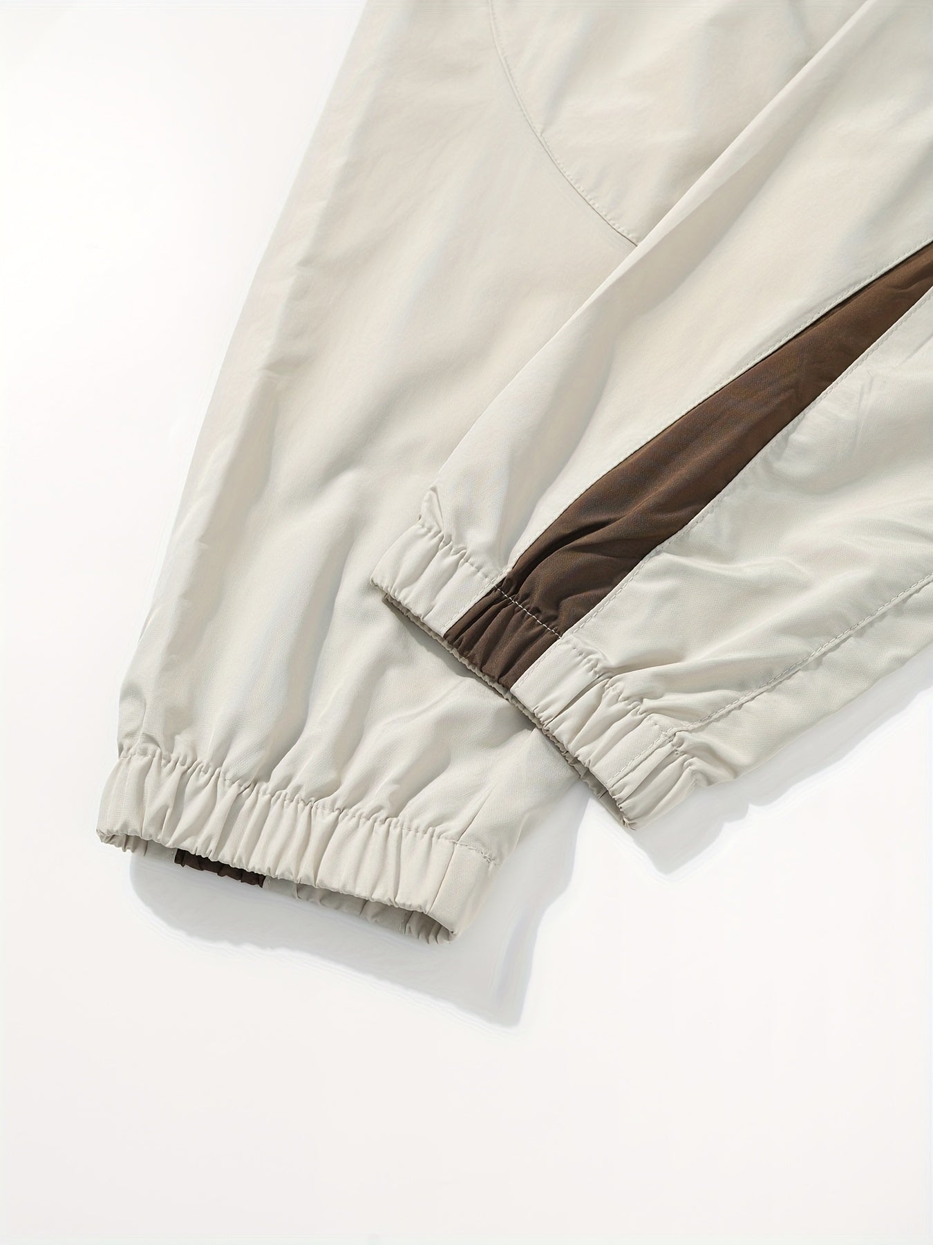 Men's Casual Cargo Pants