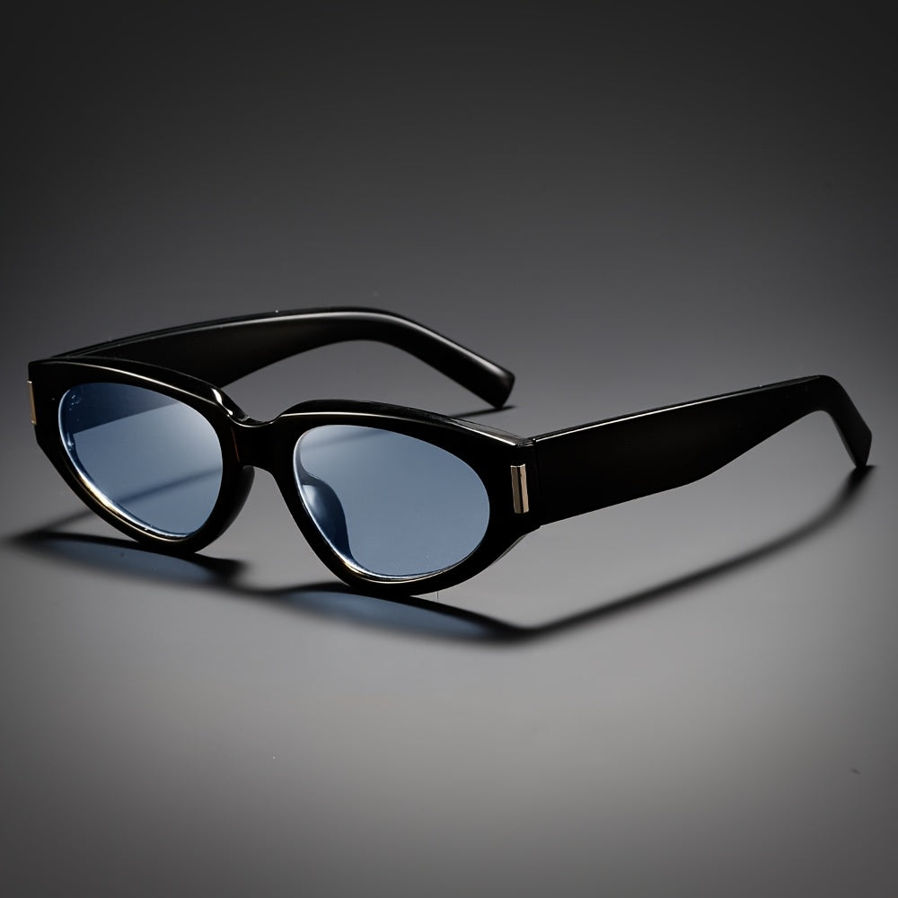 Unisex Stylish Glasses