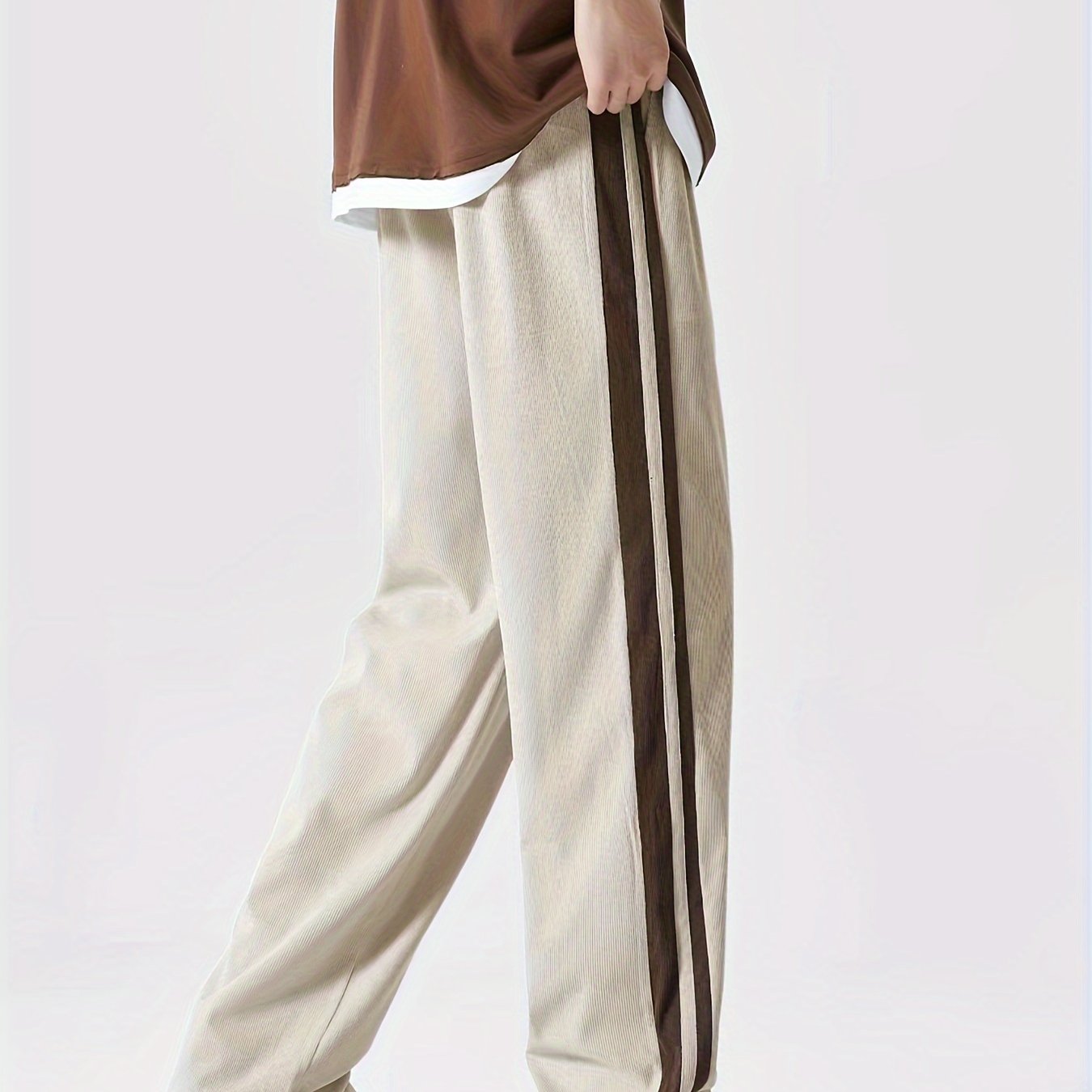 Casual Pants