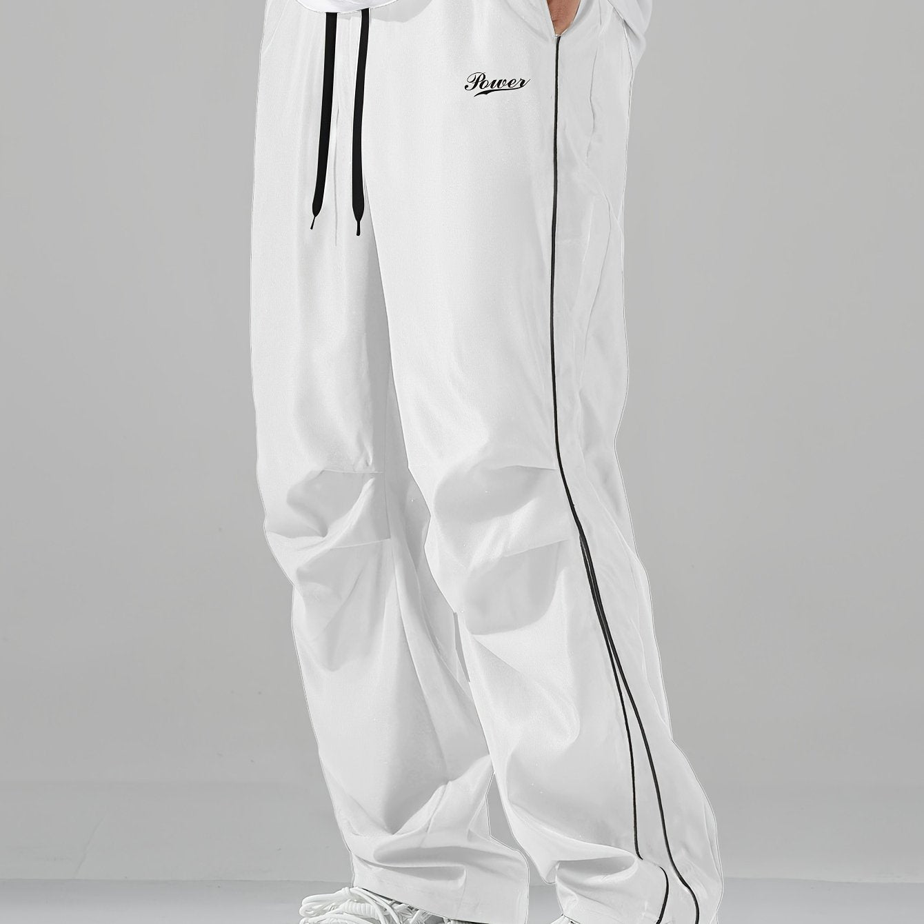 Men'S Athletic Joggers