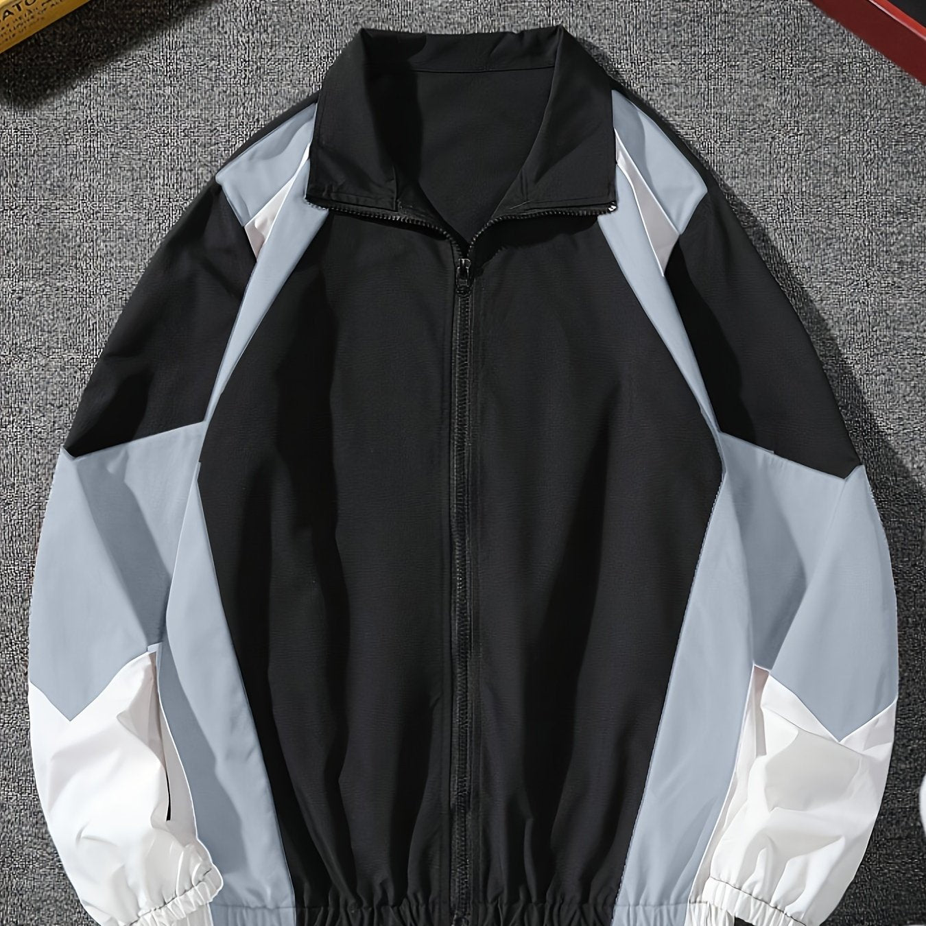 Sports Jacket