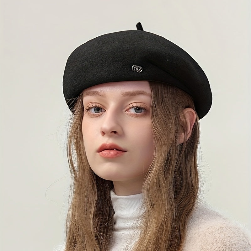 Women's Beret