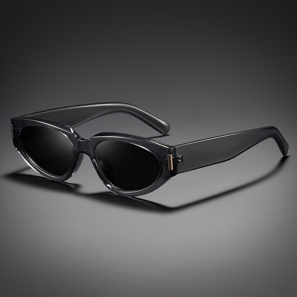 Unisex Stylish Glasses