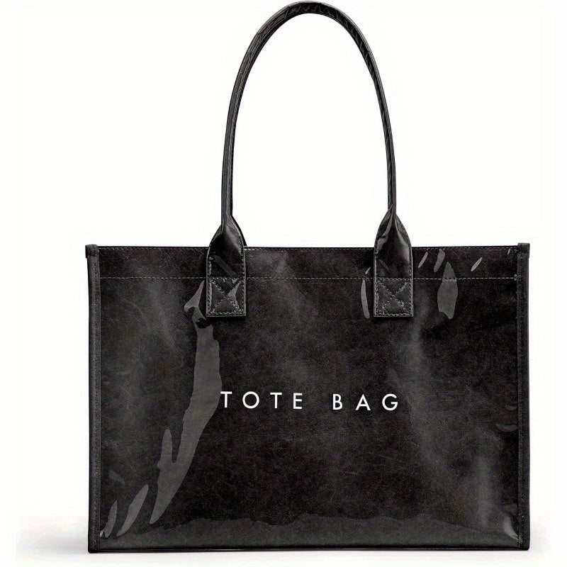 Women’s Tote Bag