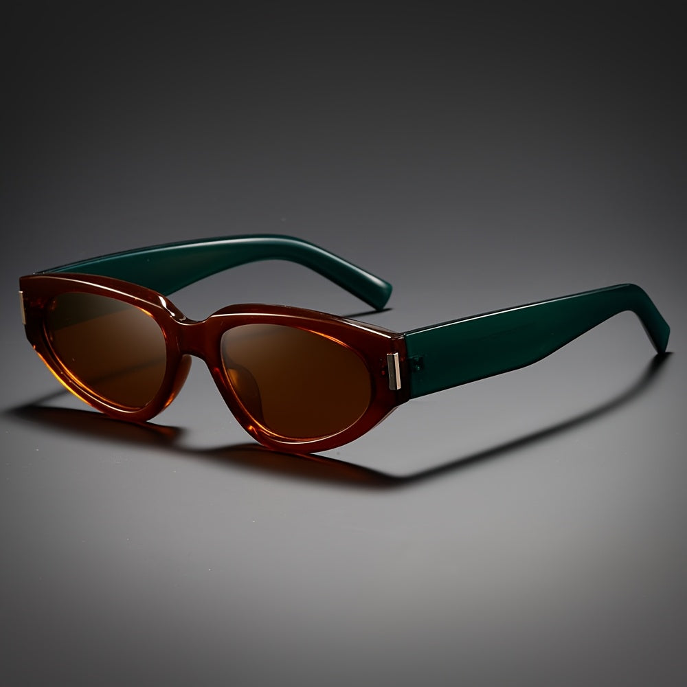 Unisex Stylish Glasses
