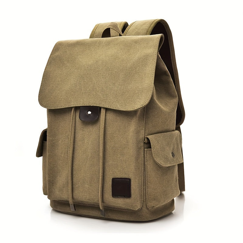 Casual Backpack