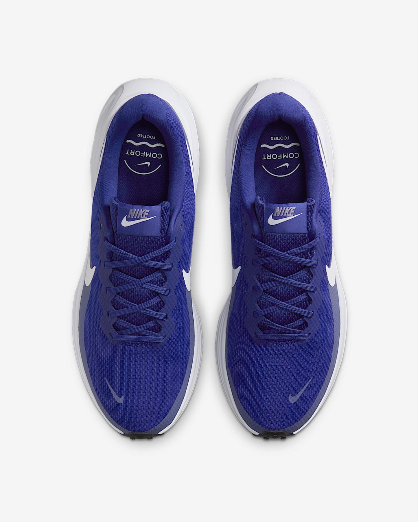 Nike Revolution 8 Men's Road Running Shoes