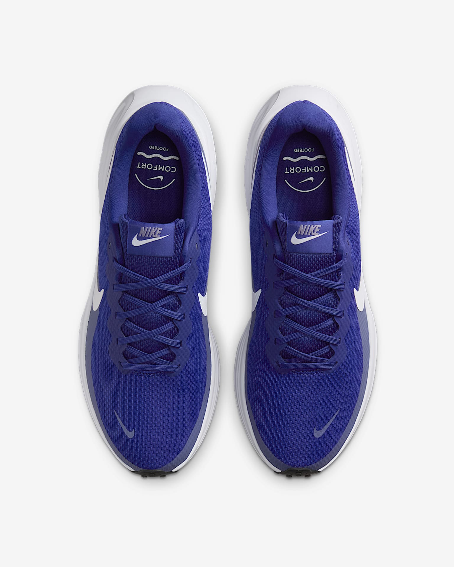 Nike Revolution 8 Men's Road Running Shoes