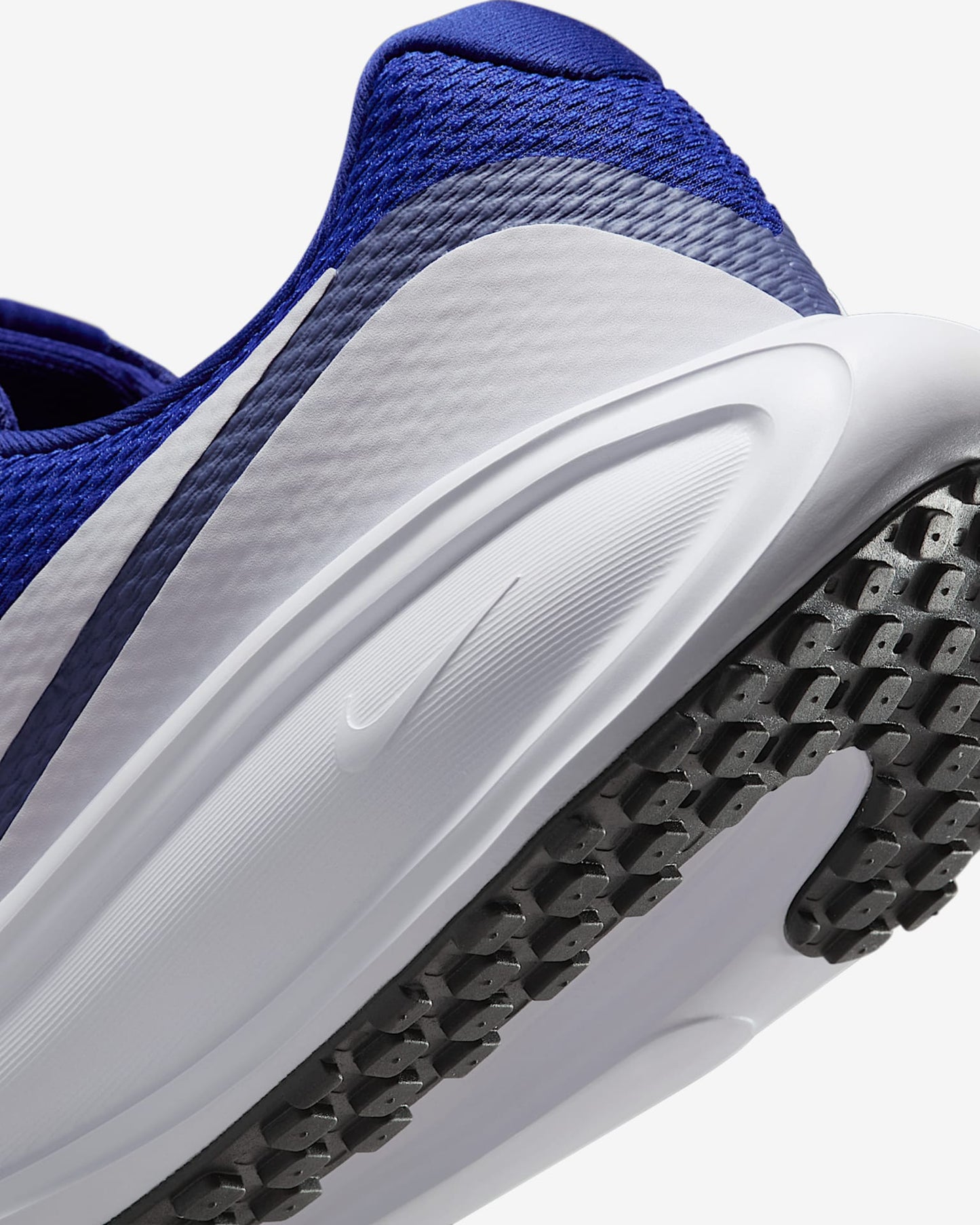 Nike Revolution 8 Men's Road Running Shoes