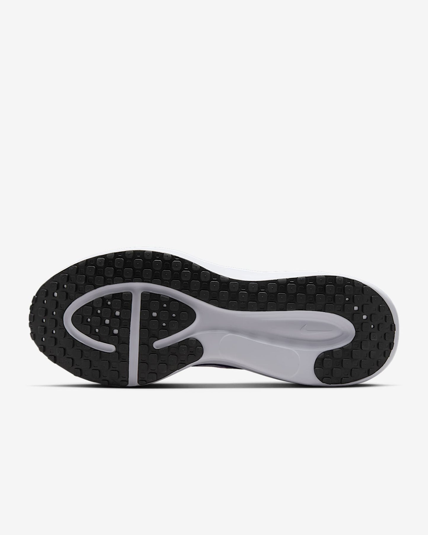 Nike Revolution 8 Men's Road Running Shoes
