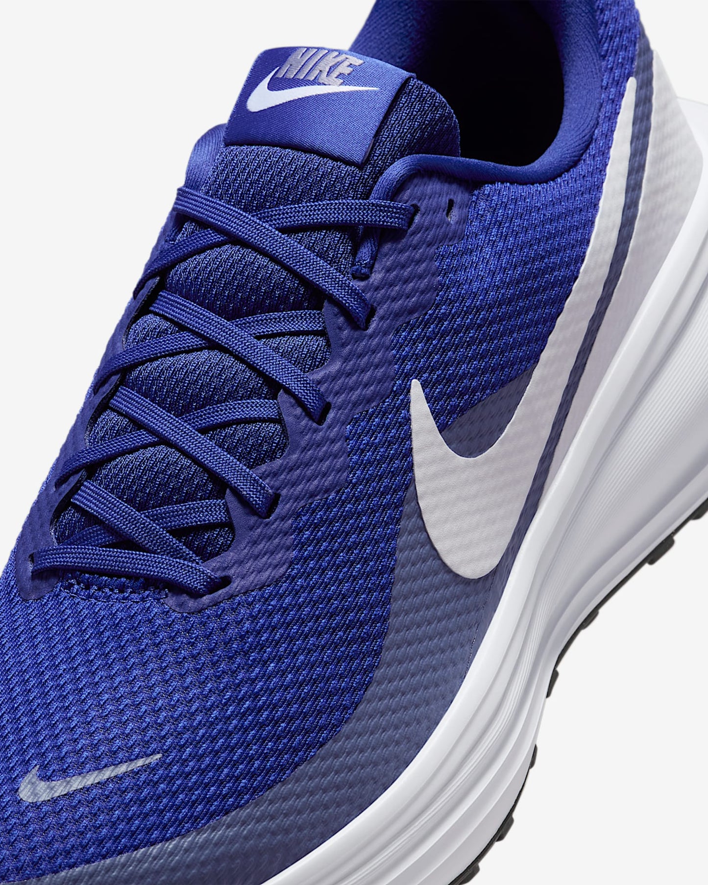 Nike Revolution 8 Men's Road Running Shoes
